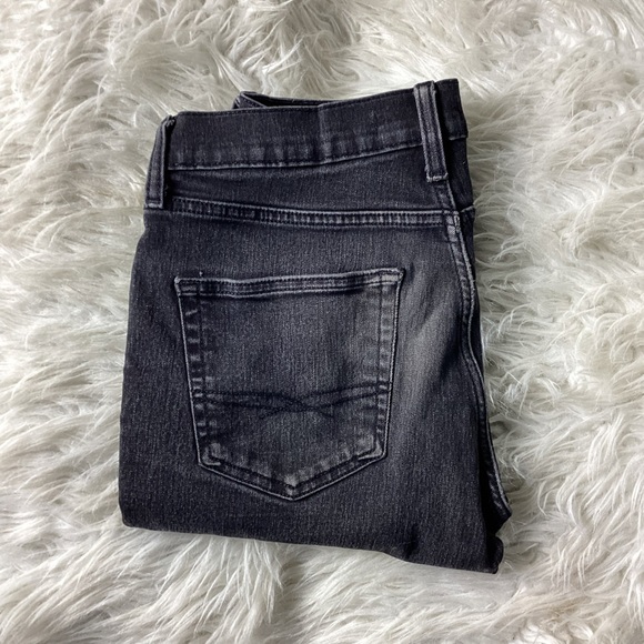 Levi's Slim 32x34 - Picture 1 of 3